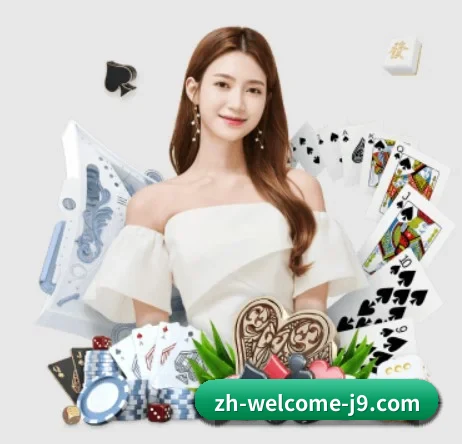 品牌创立 - u8国际正式成立,获得国际权威机构颁发的合法运营资质,开启华人在线休闲娱乐新篇章。