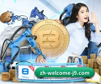 国际化进程 - 全球化战略取得重大进展,千万用户共同见证u8国际成长。